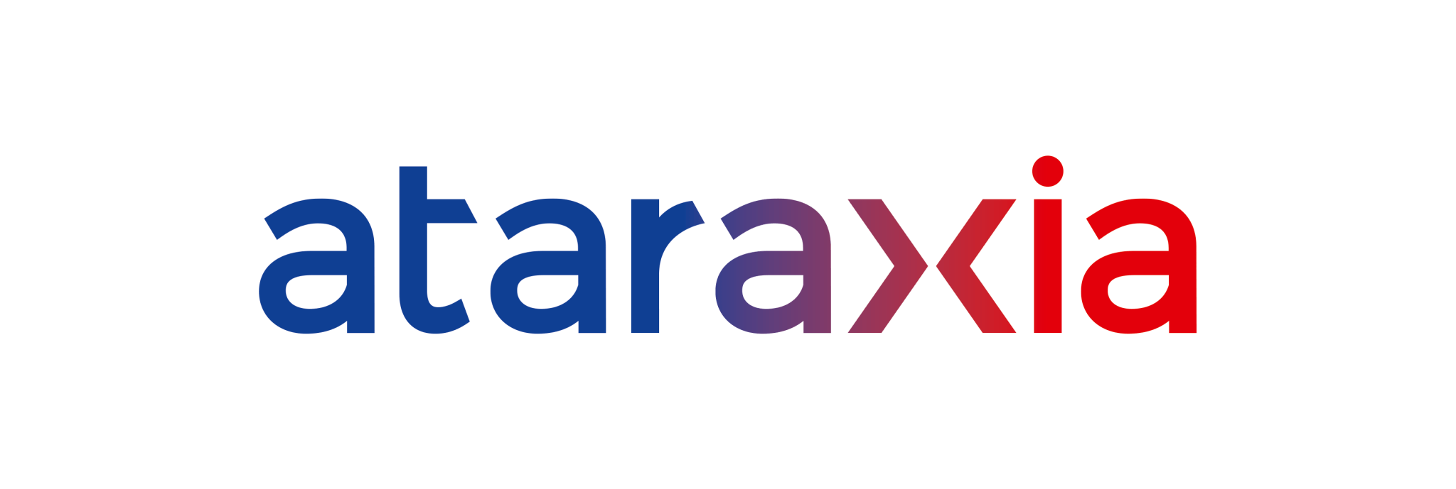 Logo-ataraxia-couleur-fondblanc-CMJN