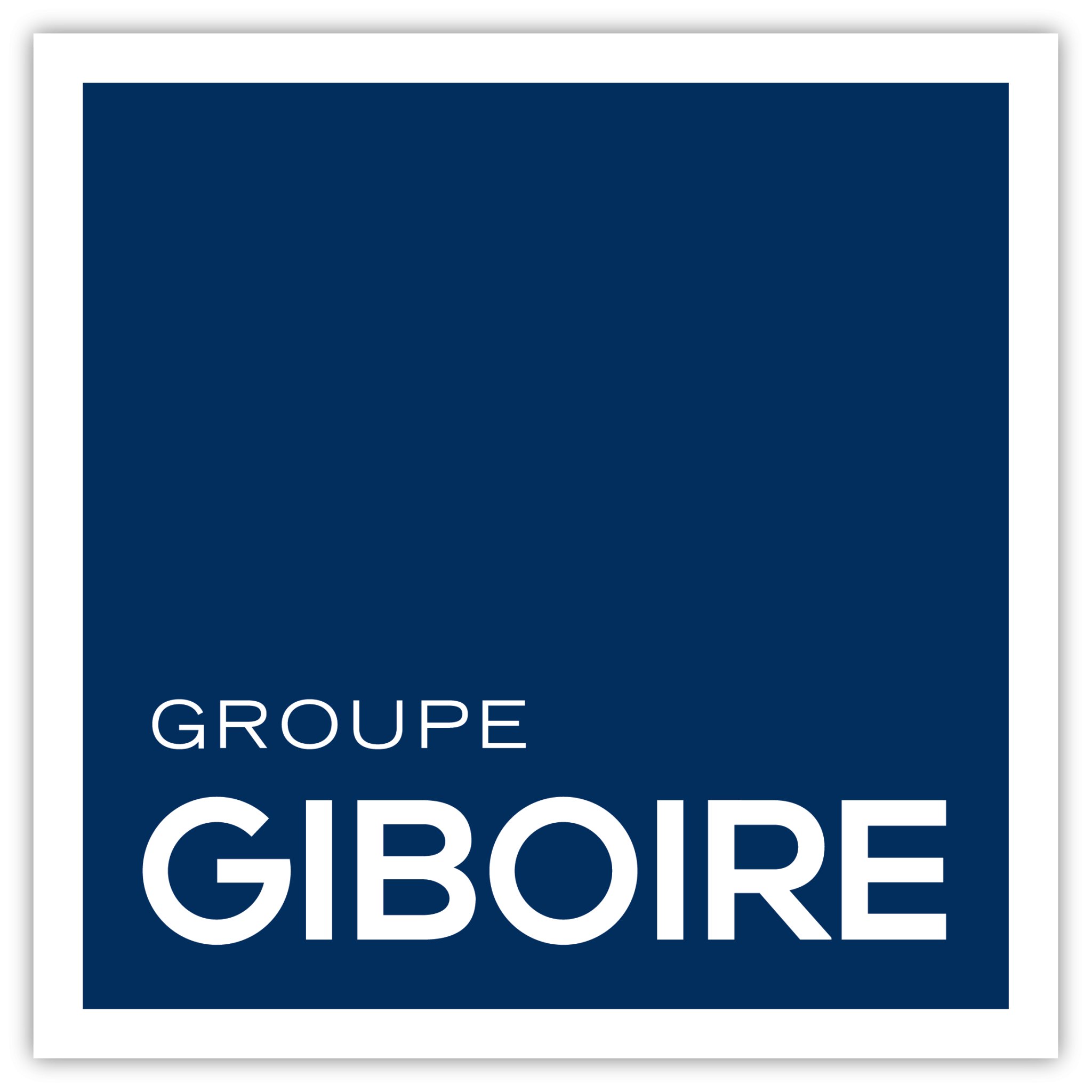 giboire